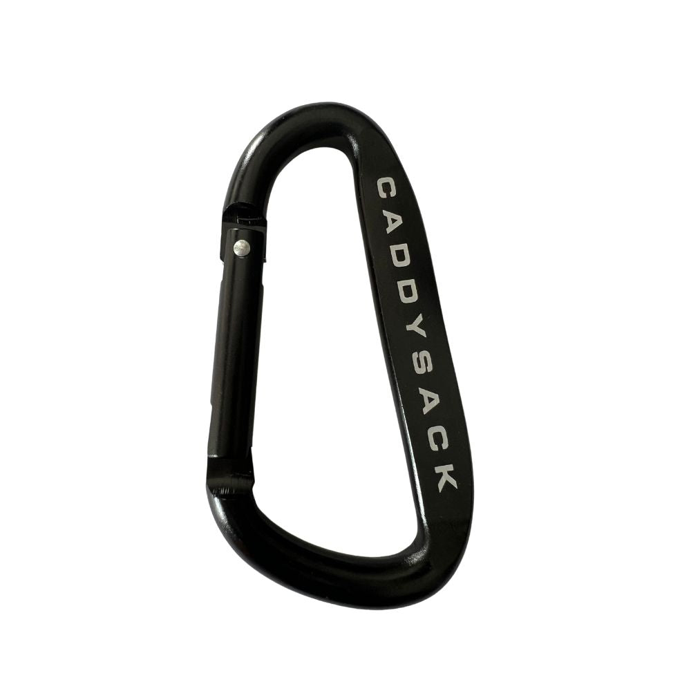 CADDYSACK Carabiner