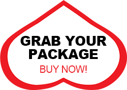Grab your Package - Buy Now