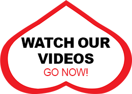 Watch our Videos - Go Now