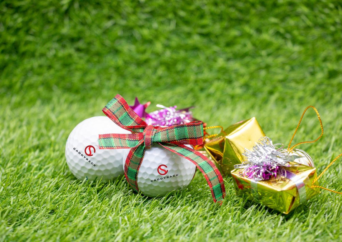 Funny Golf Gifts: 10 Gifts for the Golfer Who Has Everything